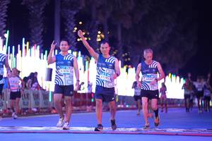 BIB: 
                            <button type="button" onclick="openModal(23646672)" class="btn btn-primary btn-sm float-right btn-popup" data-toggle="modal" data-target=".modal-high-quality">
                        <i class="fas fa-shopping-cart"></i> Add to Cart
                    </button>
                                            <button type="button" onclick="isThisMe(23646672, true)" class="btn btn-success btn-sm float-right btn-popup btn-isme hidden" data-toggle="tooltip" data-placement="bottom" title="นี่คือรูปของคุณใช่ไหม คลิกที่นี่เพื่อเอาเข้าอัลบั้ม">
                        <i class="fas fa-plus"></i> Add to album
                    </button>
                    <button type="button" onclick="isThisMe(23646672, false)" class="btn btn-warning btn-sm float-right btn-popup btn-isnotme hidden">
                        <i class="fas fa-ban"></i> Remove from album
                    </button>